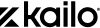 Kailo logo