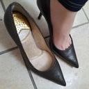 scarpe tacchi