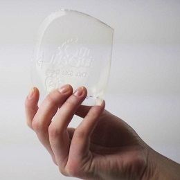 Soul Insole