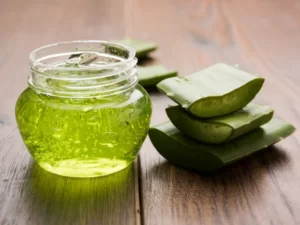 miglior integratore di Aloe Vera