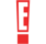 e online logo