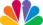nbc logo