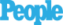 people magazine logo