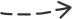 bright arrow
